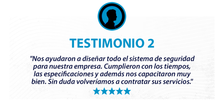 Testimonio2