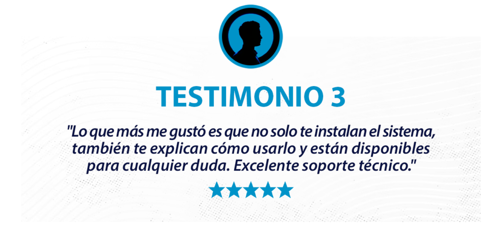 Testimonio3
